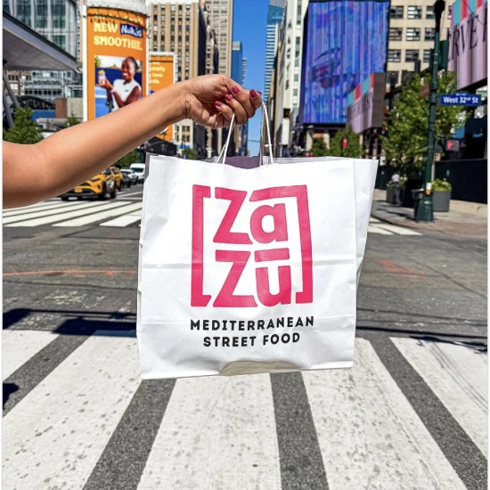 Screenshot-2025-10-14-at-2.47.07-PM